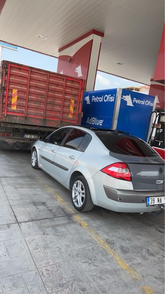 full+full acil satılık - 10