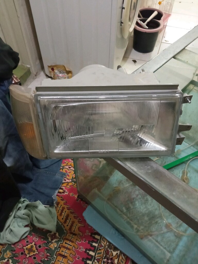 far - 2