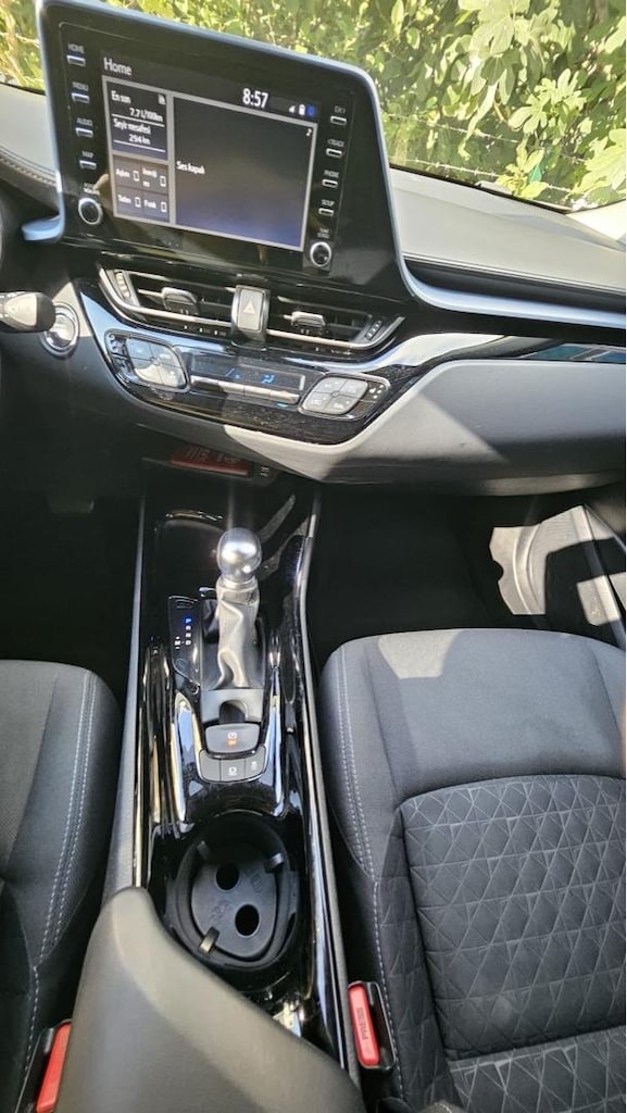 yetkili servis bakımlı - 14