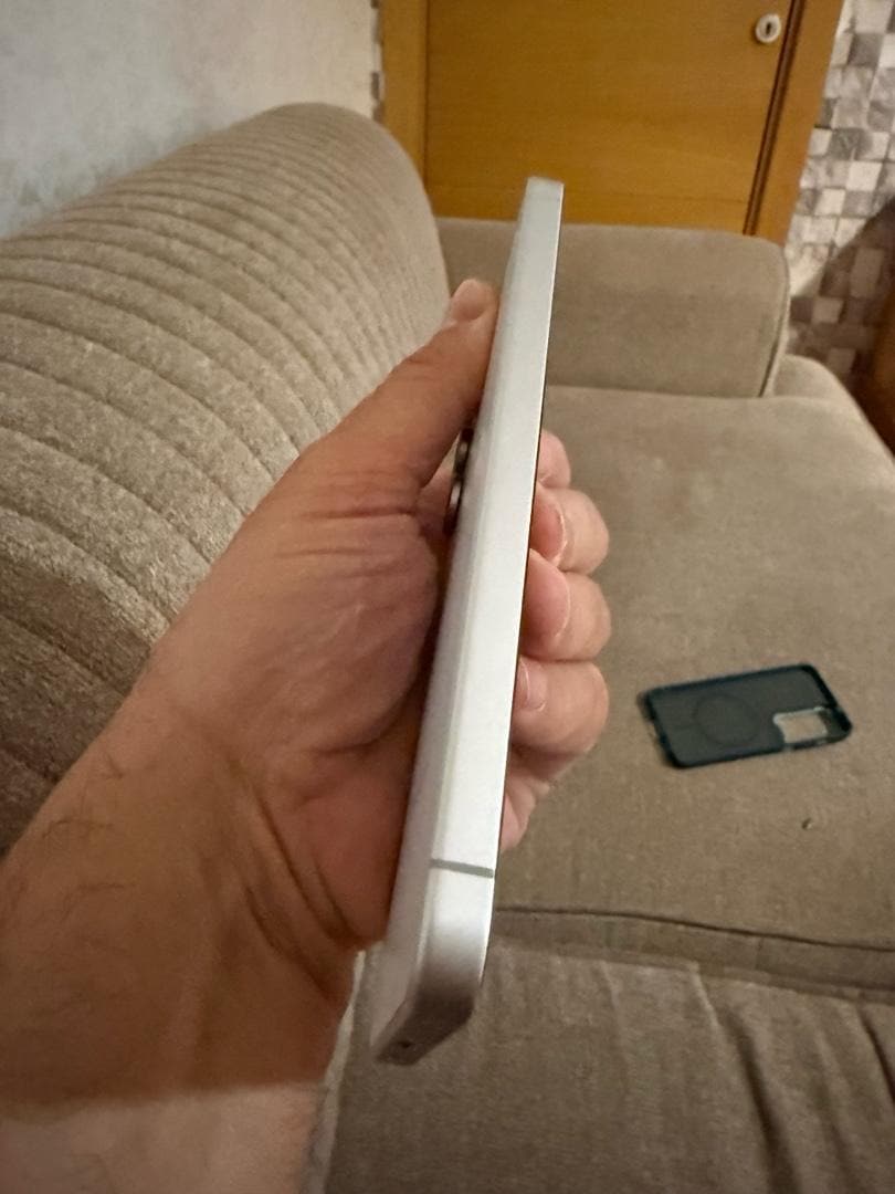 SAMSUNG S25 FE çiziksiz yurtiçi - 6