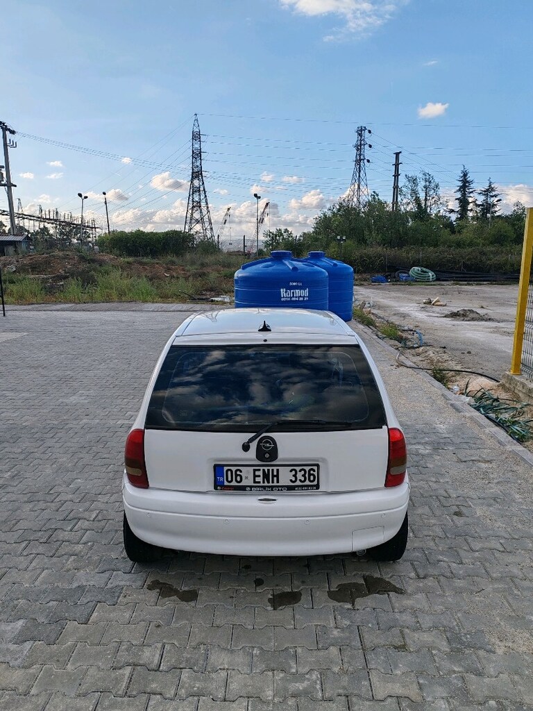 Az yakan çok çeken - 9