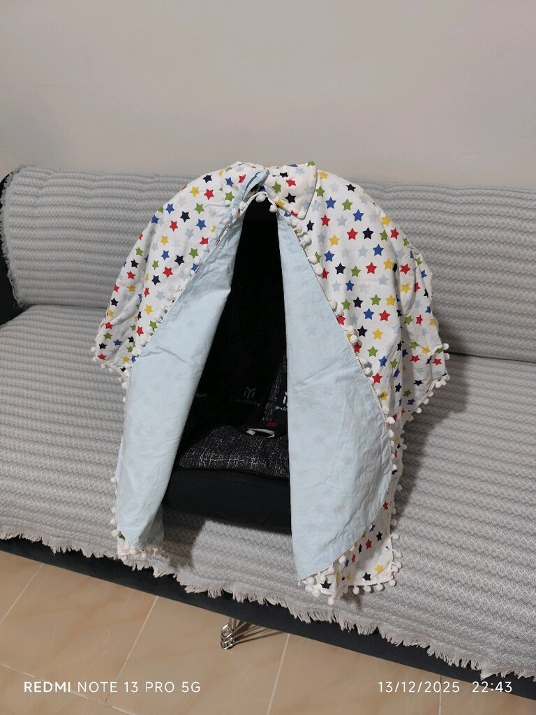 puset+puset örtüsü - 5