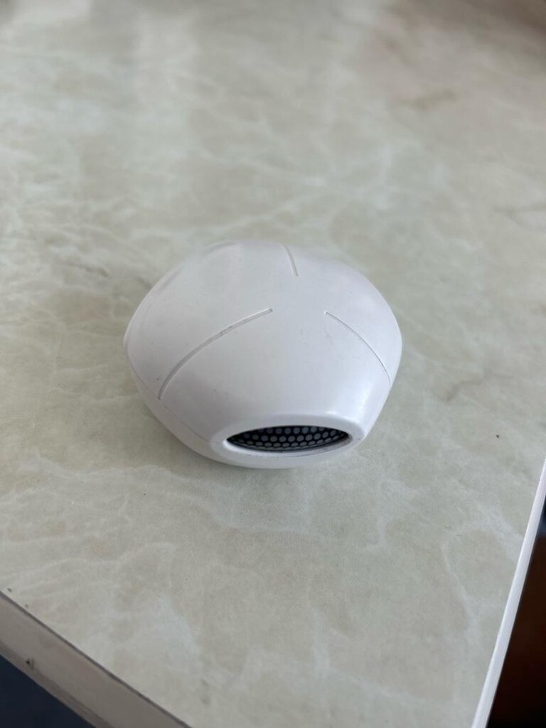 kablosuz kulaklık polo smart - 2
