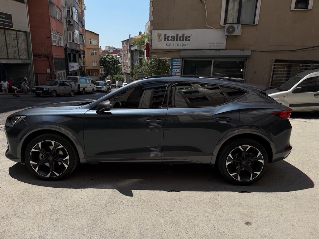 Full PPF Kaplı 2022 Formentor - 2
