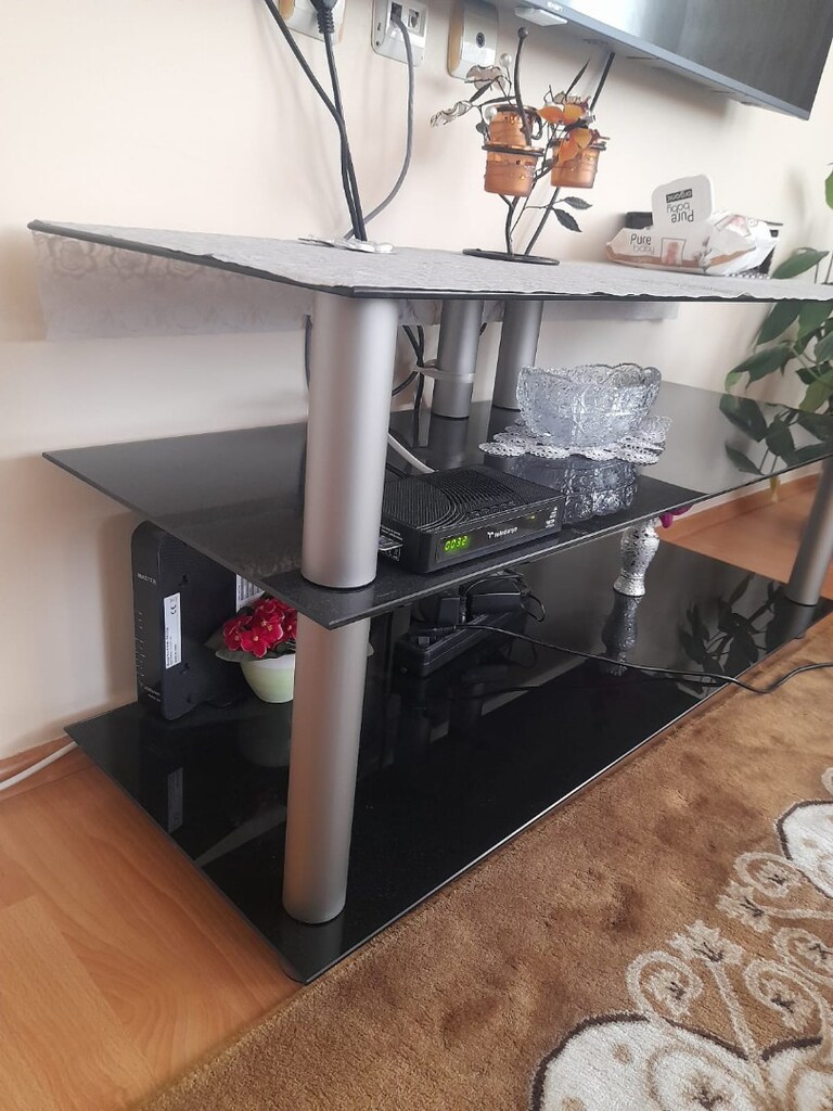 tv ünitesi - 2