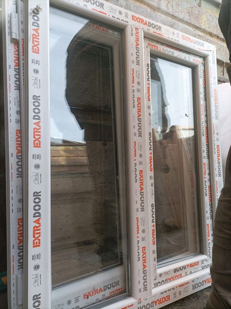 Siz İsteyin Biz Size Lazım Olan Ölçüleri Yapalım - 4