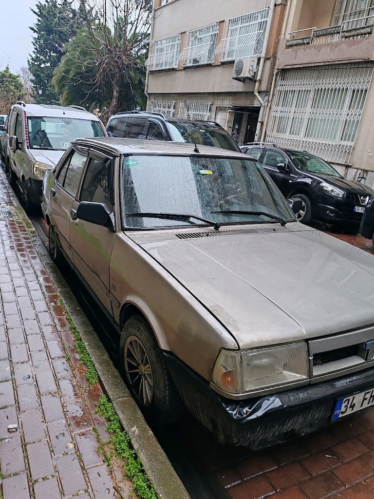 98 doğan s - 2