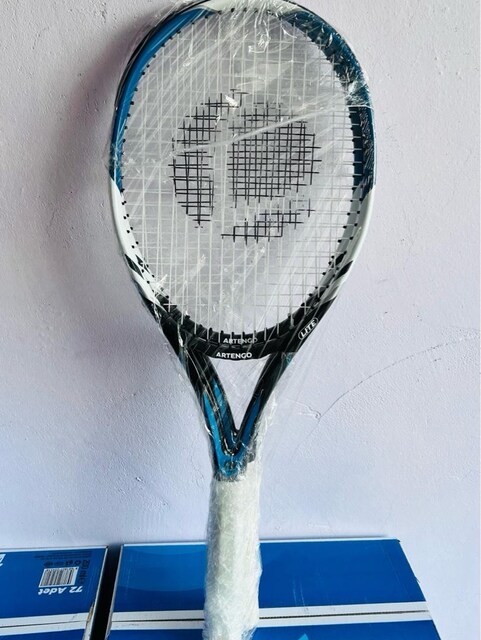 Decathlon Tenis Raketi (Artengo marka) Lite serisi