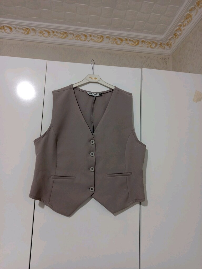 ikili takım - 2