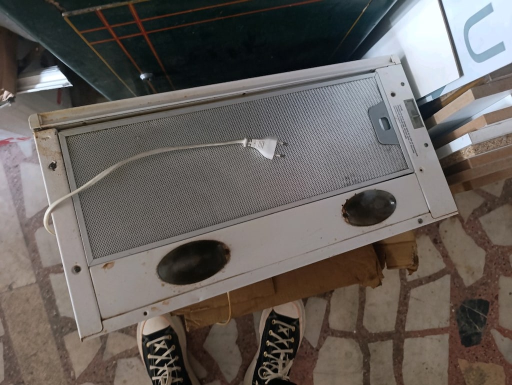 aspirator - 5