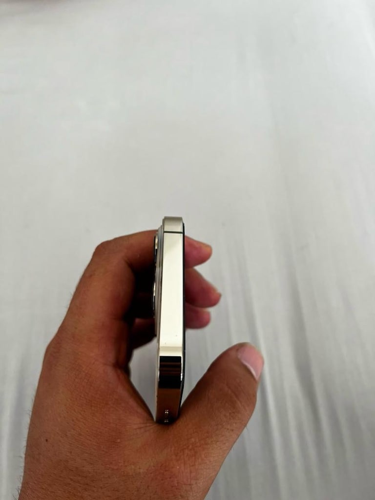 ıphone 13 pro tr - 6