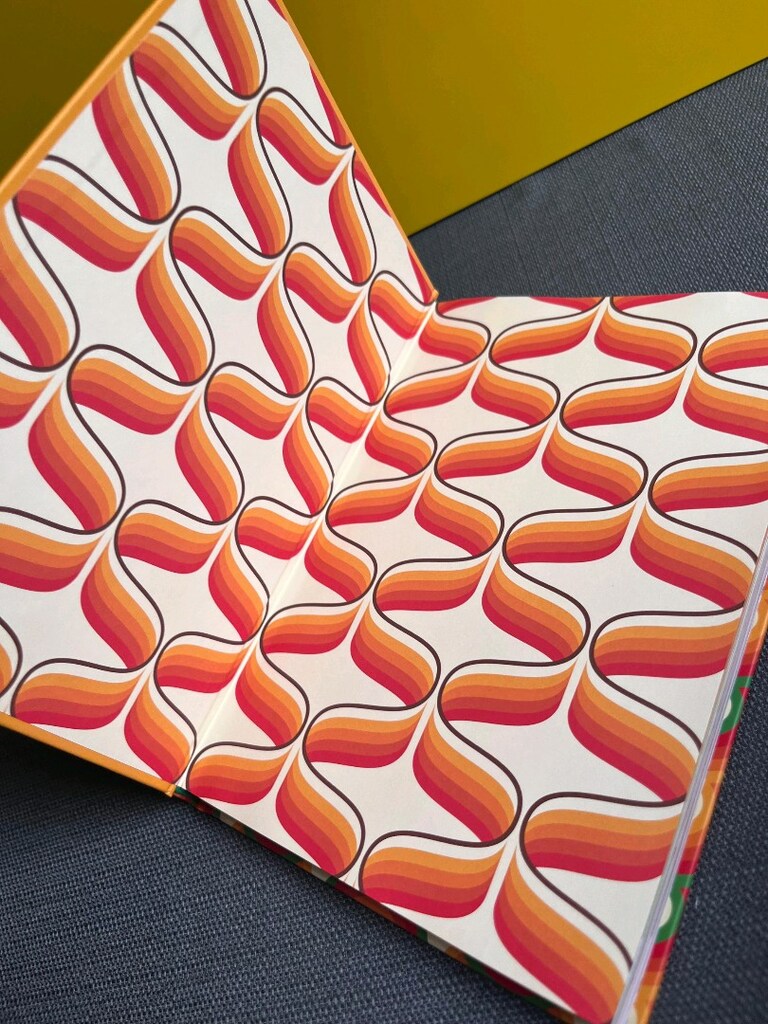 70s House 70ler Evleri ve Tasarım İngilizce Sanat Mimari Kitap - 4