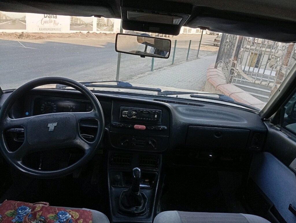 kartal slx - 4