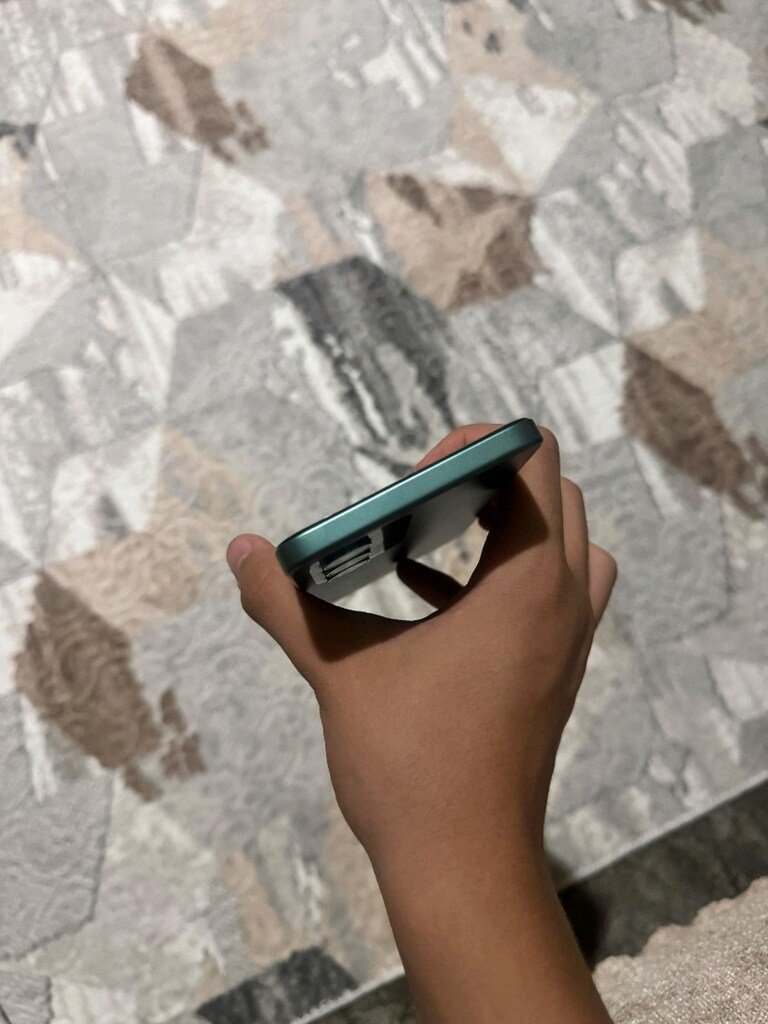 oppo a5 pro - 7