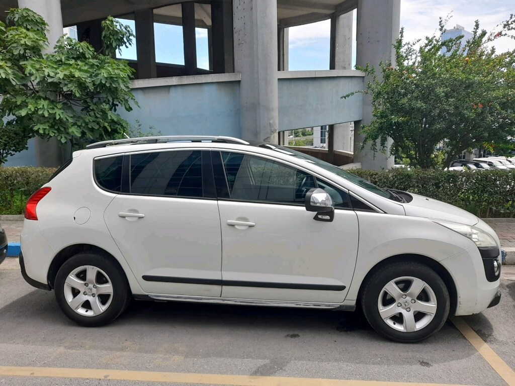 ACİLL EV ALACAĞIMDAN SATLIK - 3
