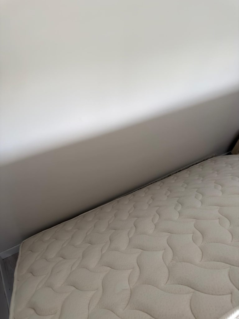 İşbir Ortopedik Yatak - Elite Pocket - 3