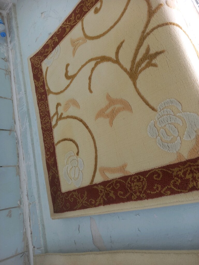 1 HALI FIYATINA 5 HALI. - 3