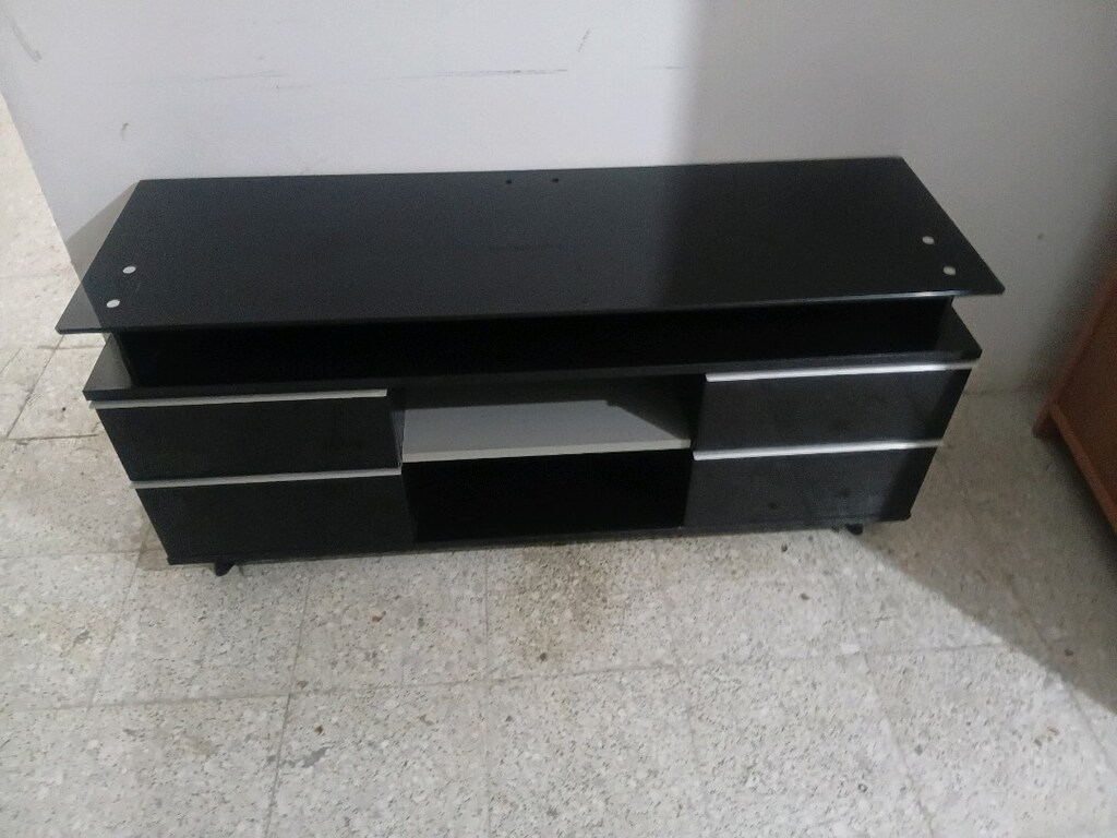 tv ünitesi - 2