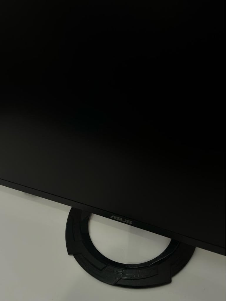 ASUS TUF GAMİNG - 3
