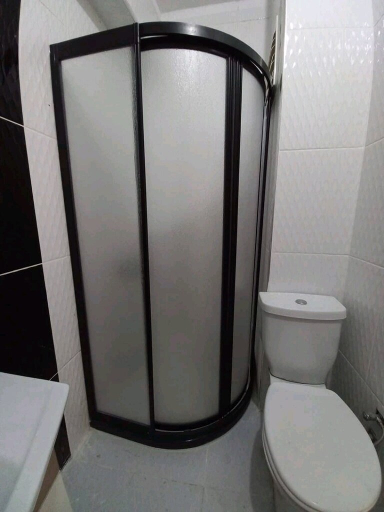 DUŞAKABİNDE İMALAT FİYATLAR - 16