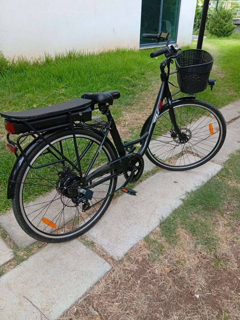 RKS ZF10 TEMİZ - 2