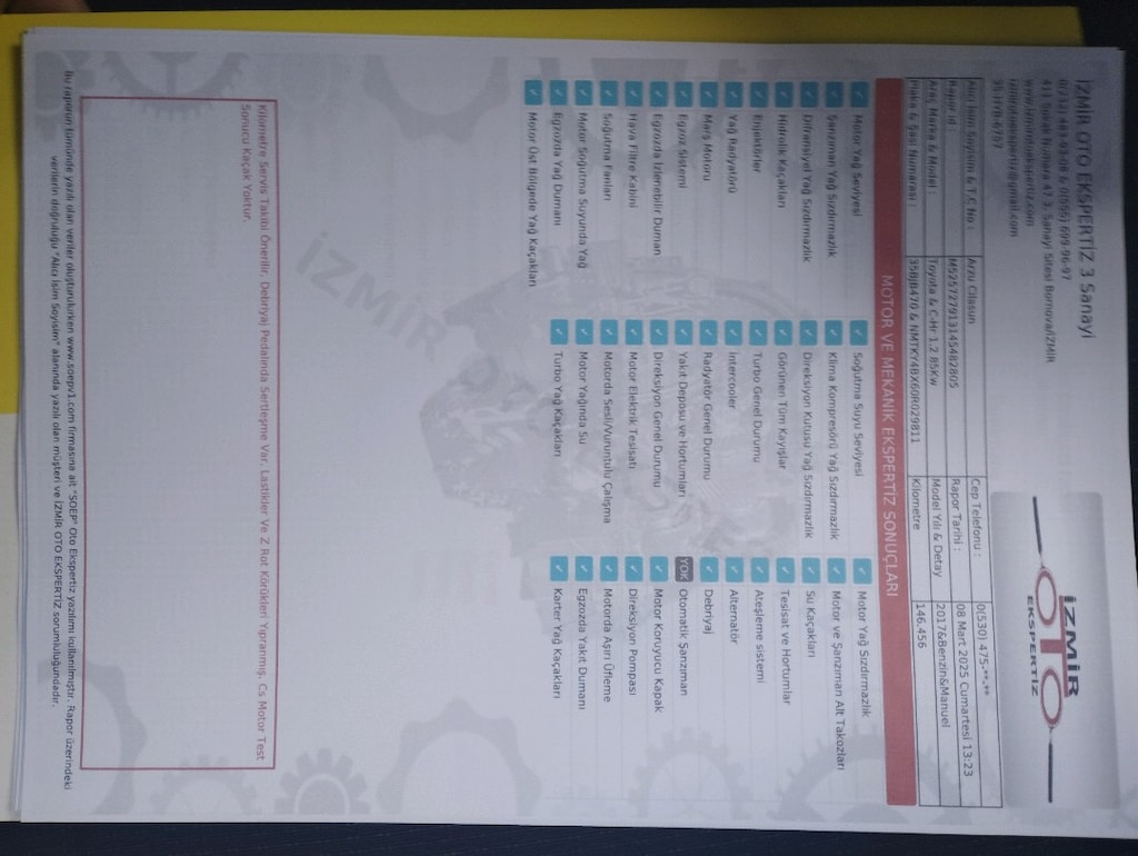 CHR 2017 - 9
