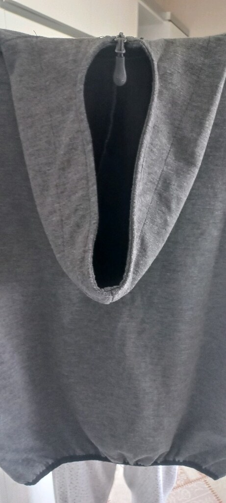 Eşofman alt üst nike marka - 3
