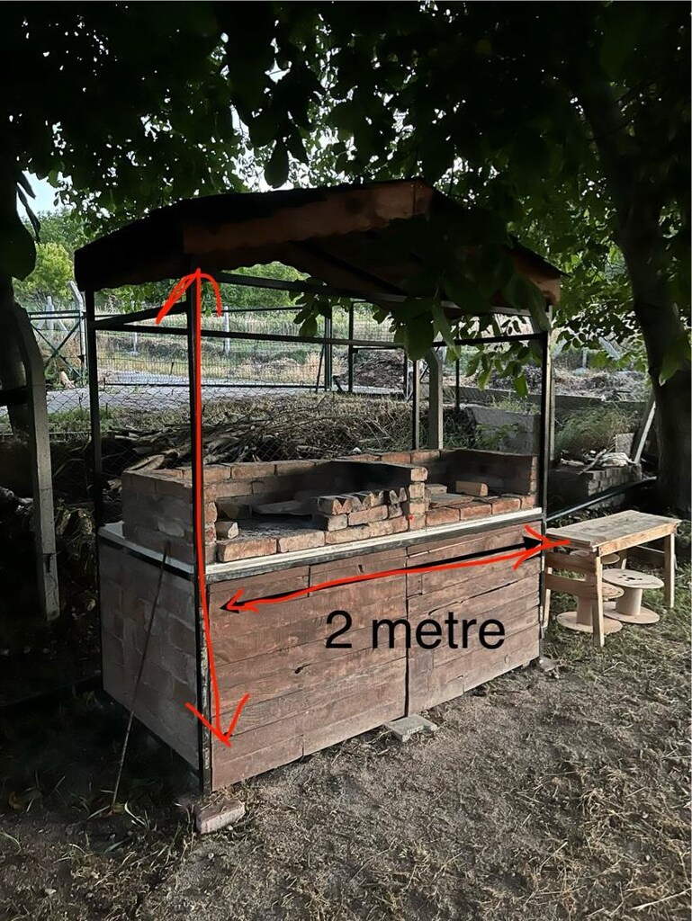 motosiklet, elektrikli bisiklet için branda, çadır - 5