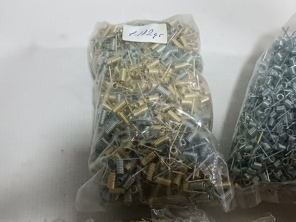 YAY METAL - 2