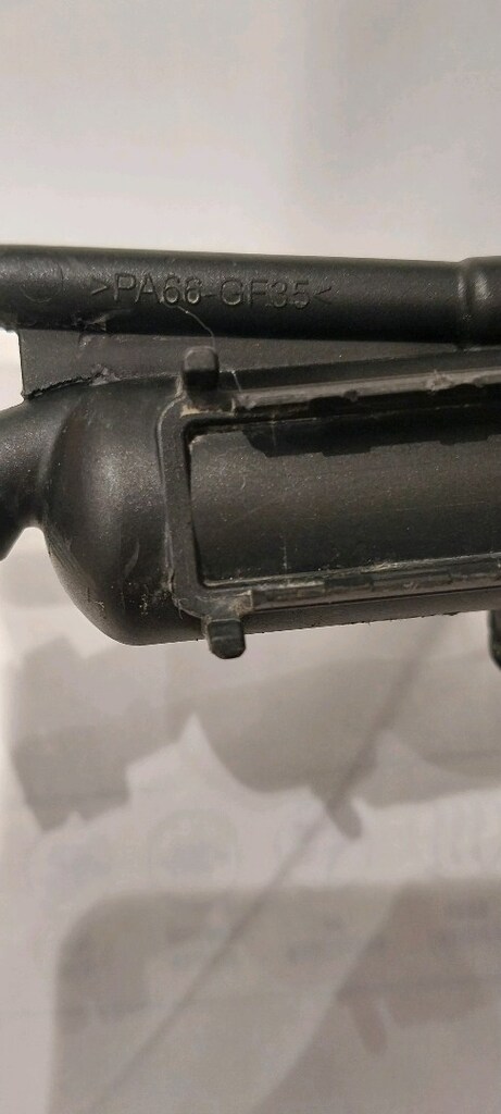 üst merkez - 10