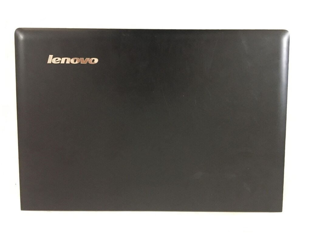 LENOVO Laptop Z50-75 AMD A10 işlemci, R6 Ekran Kartı, 4gb ram, ssd - 3