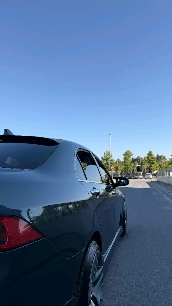 2.4 Kazasız biblo ACCORD - 9
