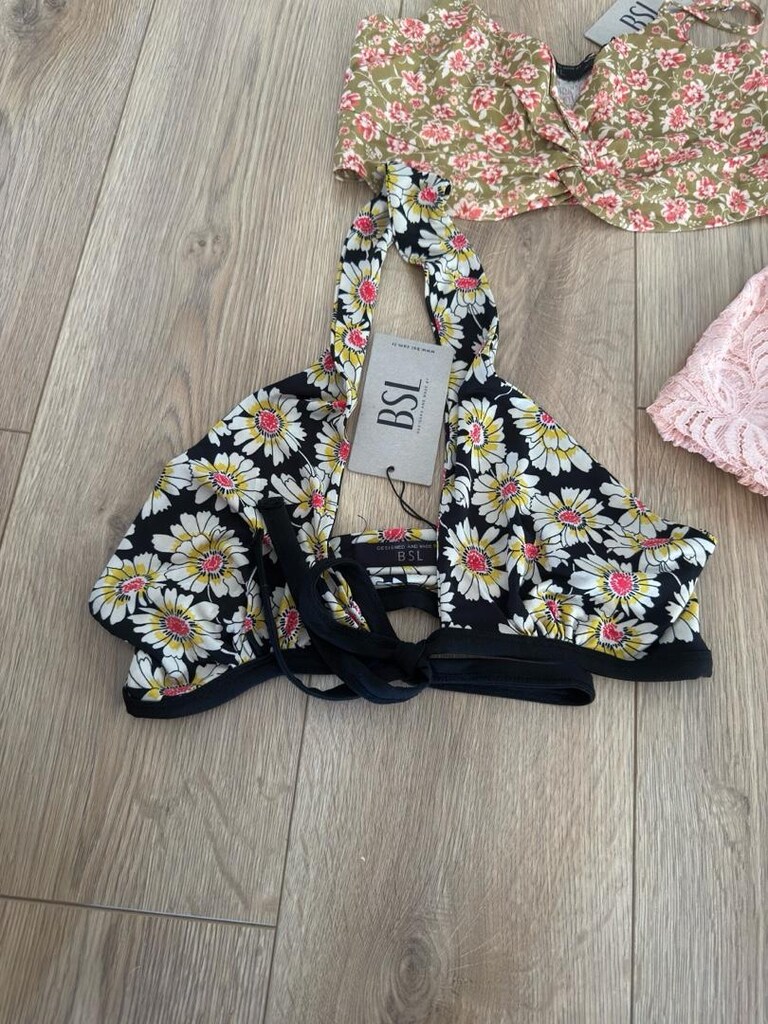 bikini - 4