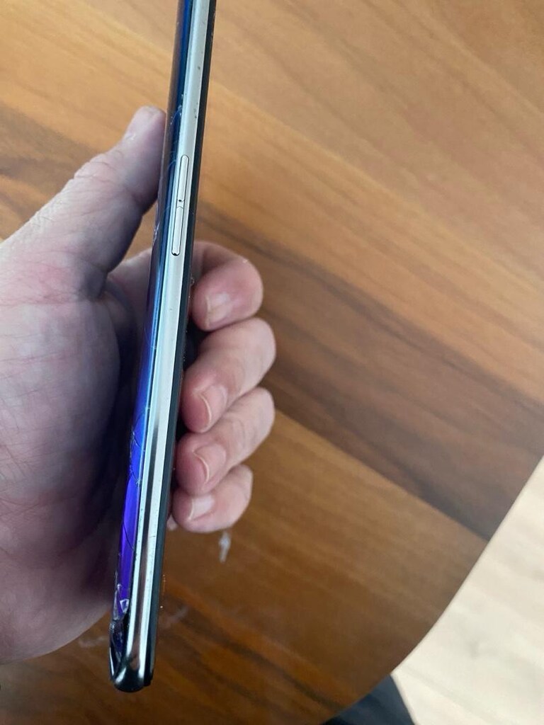 oppo reno 2 z - 6