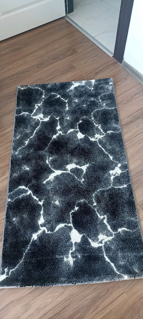 halı kilim - 3