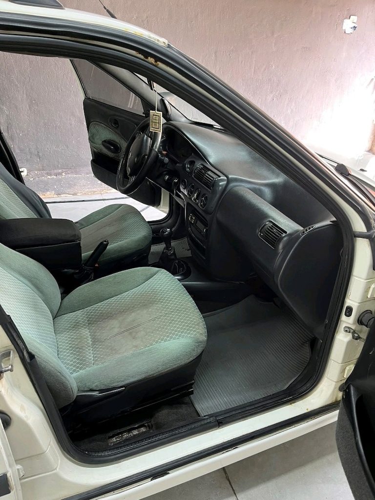 detaylar açıklamada - 9