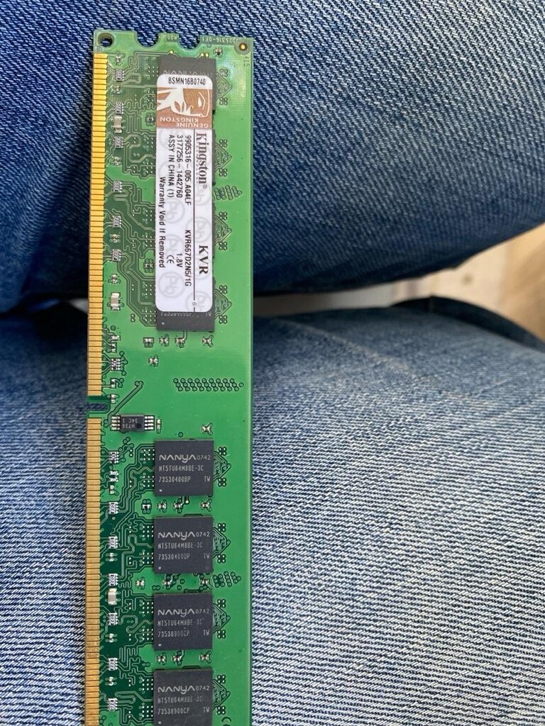 intel pentium d 828 ve 3 ram - 3
