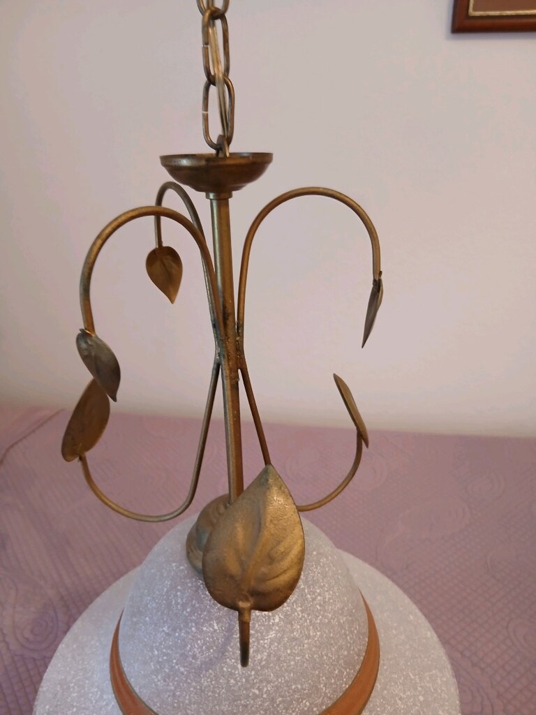 Avize (Çeşme) - 3
