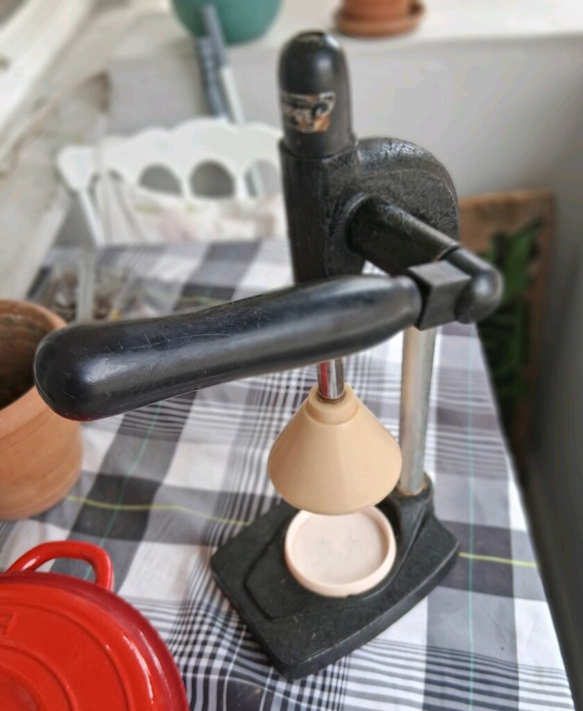 Sağlam portakalNarenciye sıkacağıkontroledip alabilirsiniz - 2