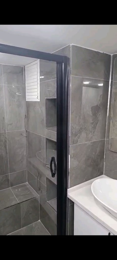 Ankara Alçıpan Asma Tavan Bölme Duvar Gizli Işık Bandı Clipin Karolam