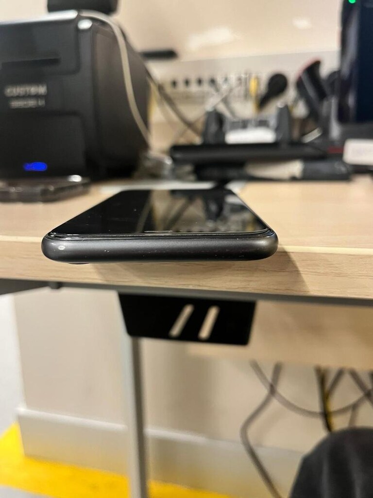 iPhone 11 tr - 3