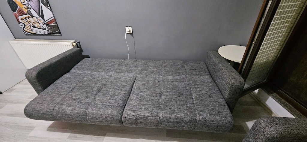 ev eşyaları - 3