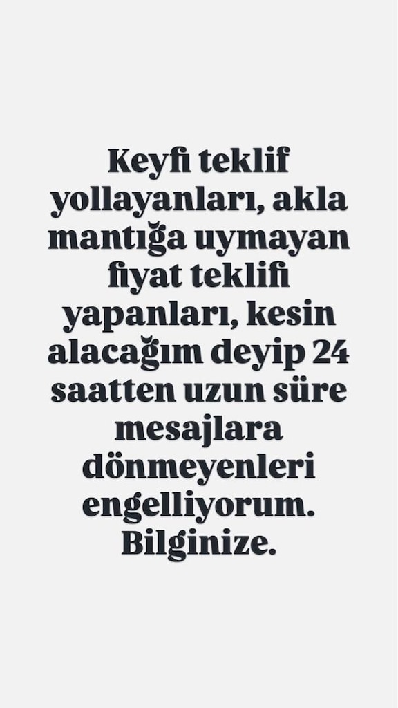 Spor Matı - 6