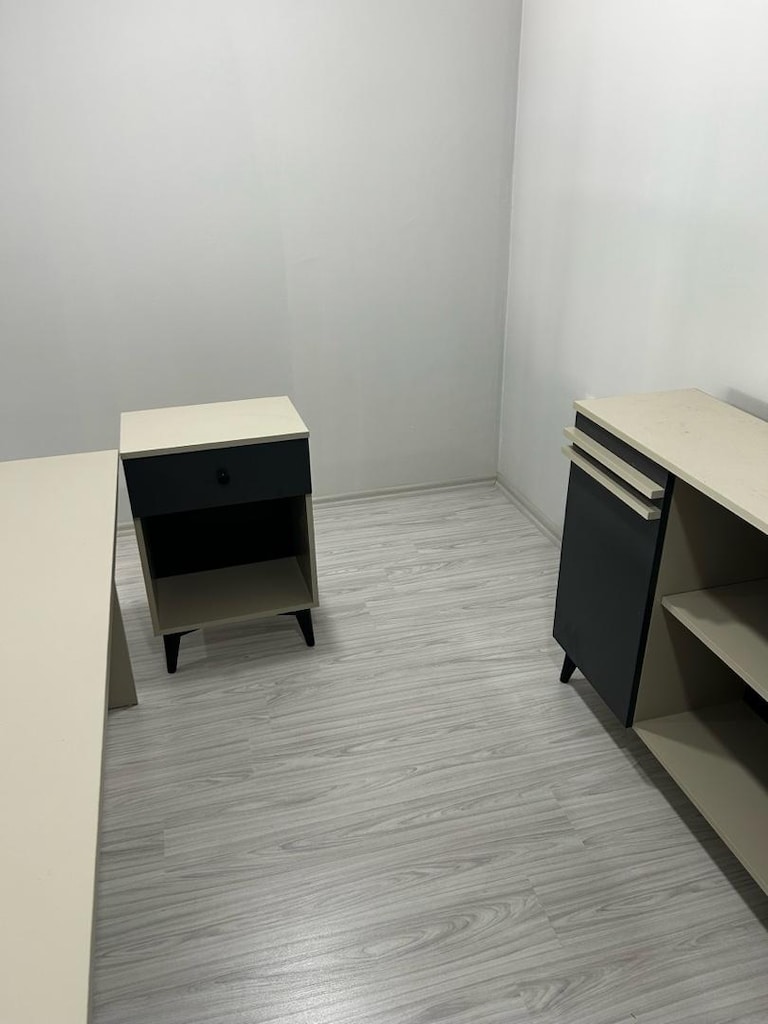OFİS MAKAM TAKIMI!!!ŞOK FİYAT - 6