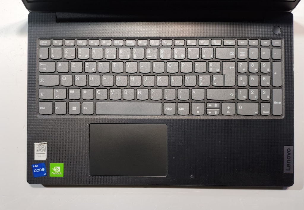 LAPTOP - 3