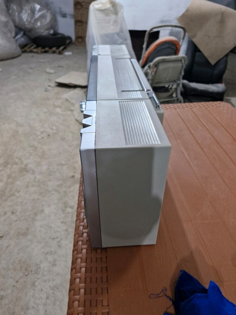 sharp 700 - 11