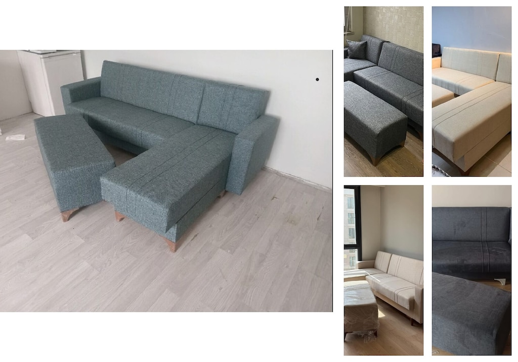 l koltuk köşe koltuk xkcrqvsbvc - 5