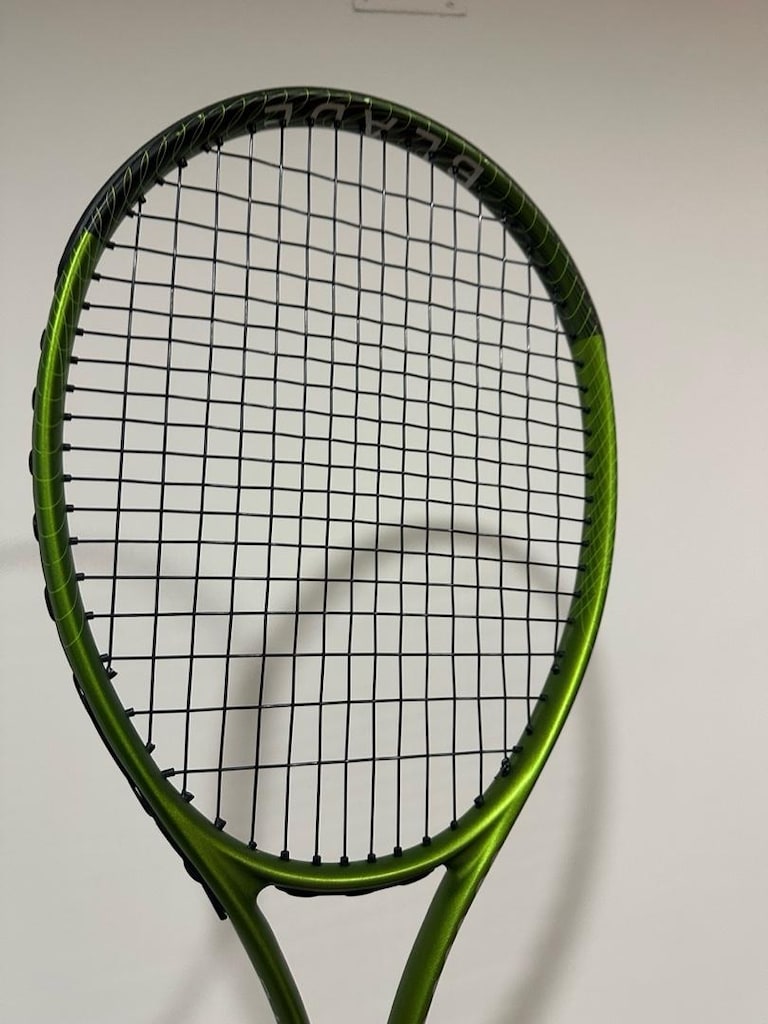 Wilson Tenis Raketi - 2