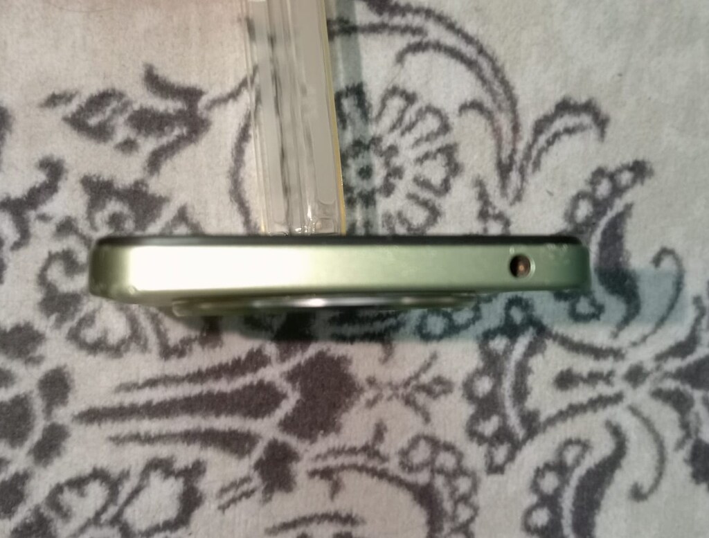 Redmi 14 C 8 GB RAM / 256 GB – Temiz, Sorunsuz, Ufak Kozmetik Kusurlu - 8