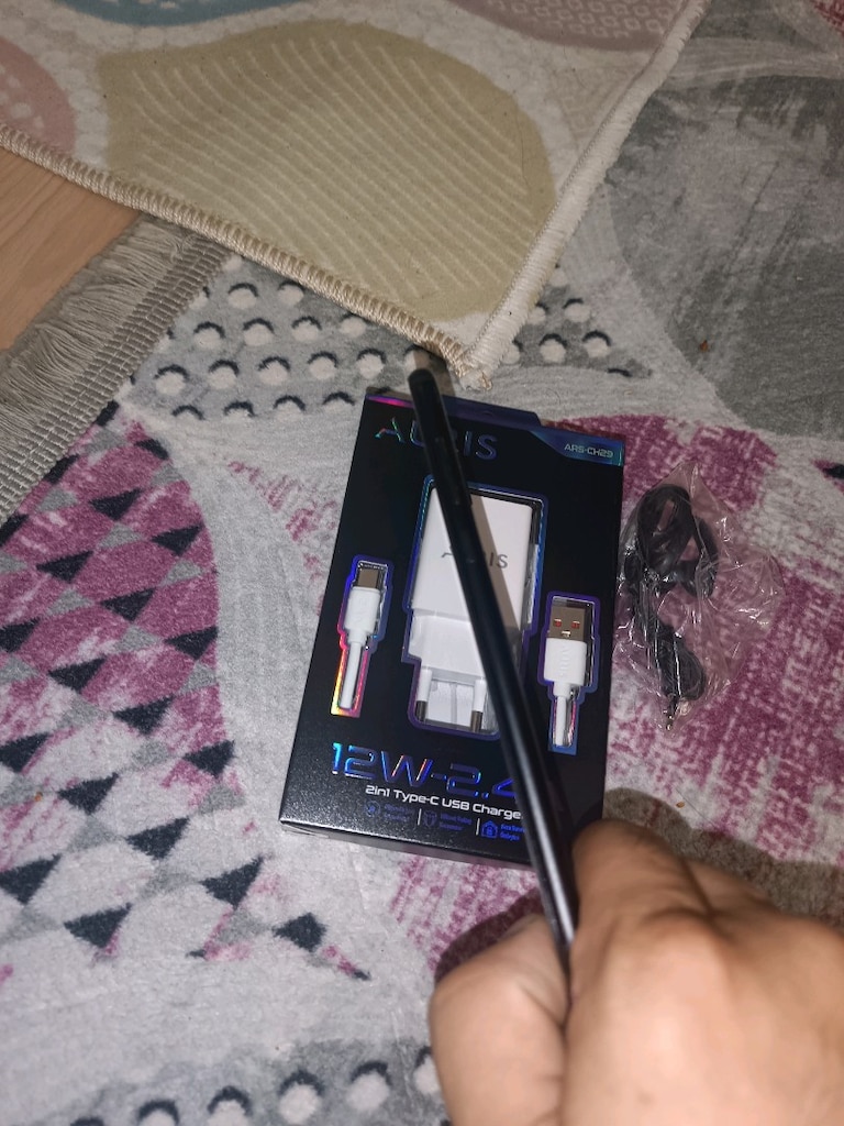 huwai mate 10 lite 64gb hafıza 4gb ram yurtiçi cihazi tr - 12